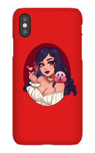 OraFPS Phone Cases