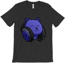 Full Logo T-Shirt