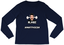 long-sleeve-tee rage