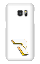 R-Samsung Case