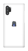 aubertincc Samsung Phone Cases