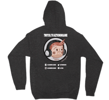 AZtion Hood #ad