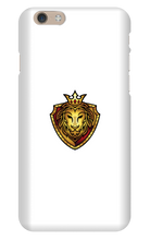 kelemvore iPhone Phone Cases