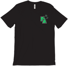 PA Gaming T-Shirts