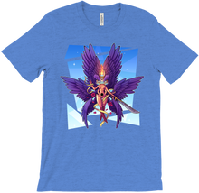 Divine T-Shirts