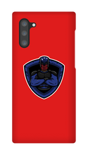 VetzArmy Samsung Phone Cases