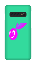 Support KS Samsung Phone Cases
