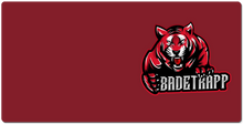 badetrapp XXL Gaming Mousepad