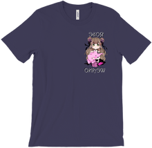 Rosiii tshirt