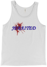 mystbluue Tank Top