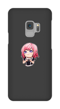 martythefemboy Samsung Phone Cases