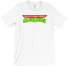 y2koolaid T-Shirts