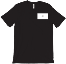 firedan T-Shirts
