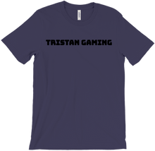 Tristan Gaming T-Shirt style 1
