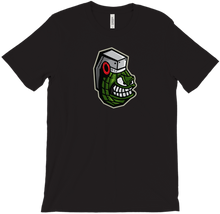 mrhandgrenade T-Shirts