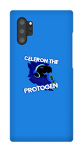 Celeron RAM Samsung Phone Cases
