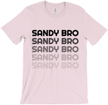 BLOG STAR T-Shirts