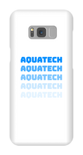 AquaTech Samsung Case