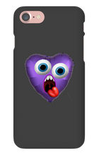 BigChiLiChiLL Phone Case