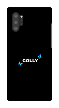 c0lly_ Samsung Phone Cases