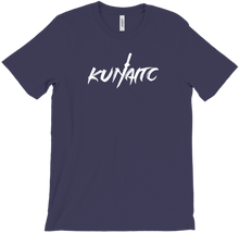 kunaitc CLASSIC T-Shirt