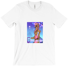 rare_rootie T-Shirts