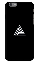 stagz iPhone Phone Cases