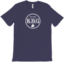 K.G.B. T-Shirts