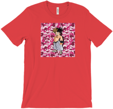 themaskgaming20 T-Shirts