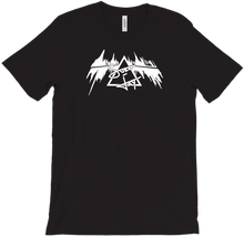 svenjay T-Shirts