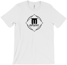 inoculantt T-Shirts