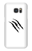 Exrths Samsung Cases