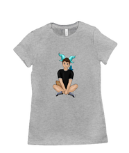 tshirt-women
