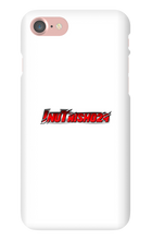 inutaisho29 iPhone Phone Cases