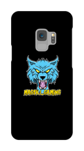 magsk1_gaming Samsung Phone Cases