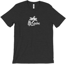 Full Name T-shirt