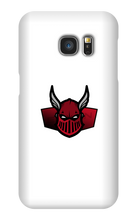 eiradin Samsung Phone Cases