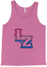 Pride Tank Top