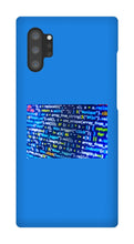 hoijesse707 Samsung Phone Cases