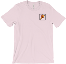 NightlySnacks T-Shirts