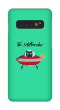 itskendraeh Samsung Phone Cases
