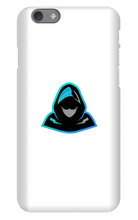KillerFunda