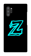perez_o Samsung Phone Cases