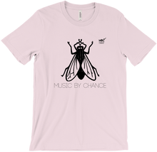 MBC Fly T-Shirts