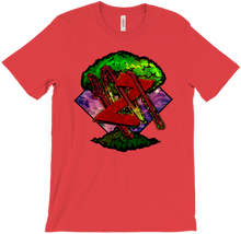 MadZombiie "NEW LOGO" T-Shirt