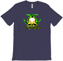 YellowMask565 T-Shirts