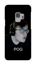 Pog Case (Samsung)