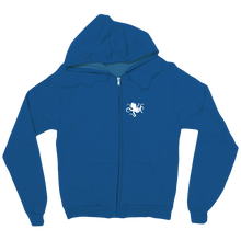 zip-up-hoodie