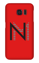 Nment Capinha Samsung