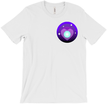 mochii_hydeheart T-Shirts